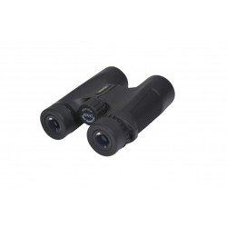 BINOCLU 10X42 - BLACK