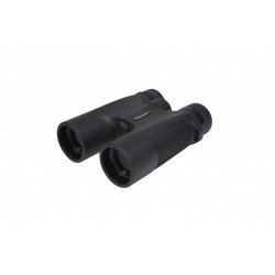 BINOCLU 10X42 - BLACK