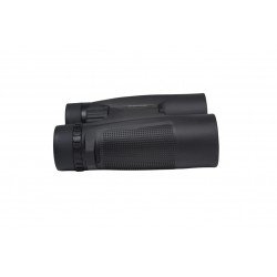 BINOCLU 10X42 - BLACK