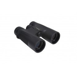 BINOCLU 10X42 - BLACK