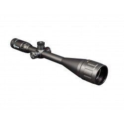 LUNETA TACTICAL IR 10-40X50MM