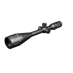 LUNETA TACTICAL IR 10-40X50MM