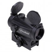 Dot Sight / Reflex Sight