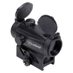 Accessori Softair > Dispositivi ottici per repliche da softair > Dot Sight / Reflex Sight