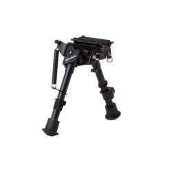 BIPOD COMPACT 6 - 9 INCH