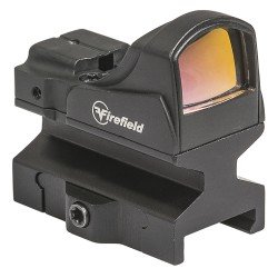 IMPACT MINI REFLEX SIGHT - 45 DEGREE KIT