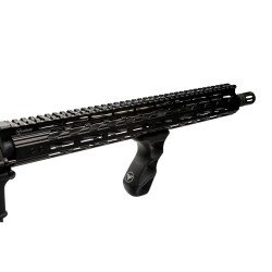 RIVAL M-LOK FOREGRIP