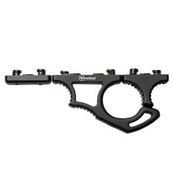 RIVAL-XL KEYMOD FOREGRIP