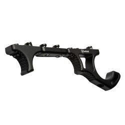 RIVAL-XL KEYMOD FOREGRIP