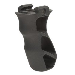 RIVAL FOREGRIP