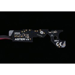 GATE ASTER V3 BASIC MODULE