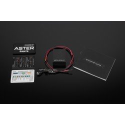 GATE ASTER V3 BASIC MODULE