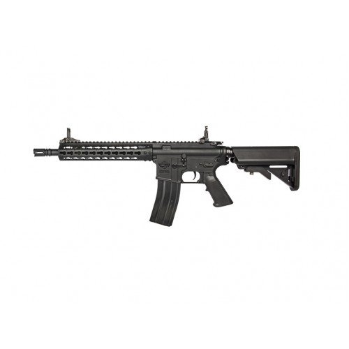 CM15 KR CARBINE - 10 INCH