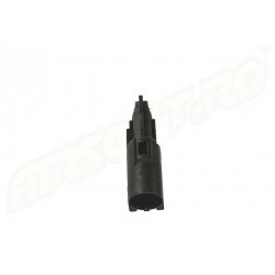 NOZZLE - GRUP AER PENTRU G17,22,26,34 GEN.3 TM