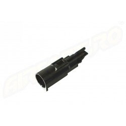 NOZZLE - GRUP AER PENTRU G17,22,26,34 GEN.3 TM