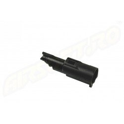 NOZZLE - GRUP AER PENTRU G17,22,26,34 GEN.3 TM