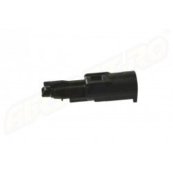 NOZZLE - GRUP AER PENTRU G17,22,26,34 GEN.3 TM