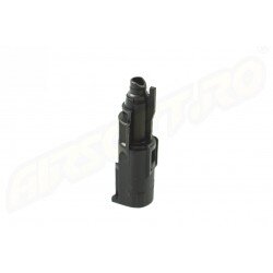 NOZZLE - GRUP AER PENTRU G17,22,26,34 GEN.3 TM