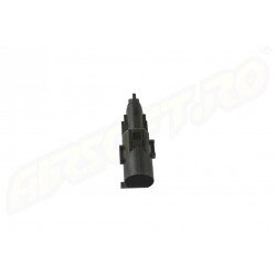 NOZZLE - GRUP AER PENTRU GLOCK 18C TM