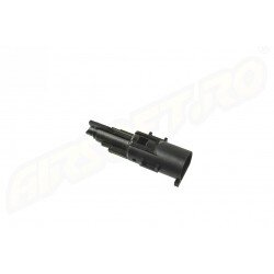 NOZZLE - GRUP AER PENTRU GLOCK 18C TM