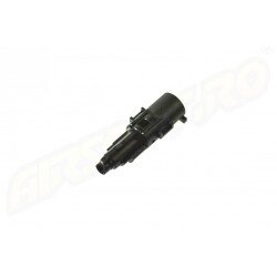 NOZZLE - GRUP AER PENTRU GLOCK 18C TM