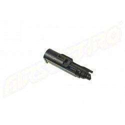 NOZZLE - GRUP AER PENTRU GLOCK 18C TM