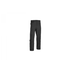 PANTALONI MODEL TDU - REVENGER - BLACK