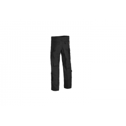 PANTALONI MODEL TDU - REVENGER - BLACK