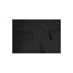 PANTALONI MODEL TDU - REVENGER - BLACK