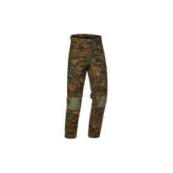 PANTALONI MODEL MK.II COMBAT PREDATOR - MARPAT