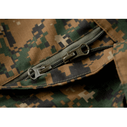 PANTALONI MODEL MK.II COMBAT PREDATOR - MARPAT