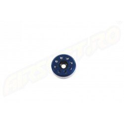 CAP PISTON 15MM - ICE BREAKER - PENTRU WE17 / G-FORCE GBB