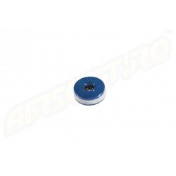 CAP PISTON 15MM - ICE BREAKER - PENTRU WE17 / G-FORCE GBB