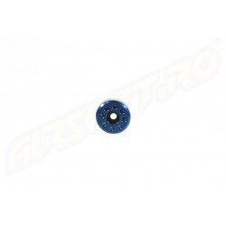 CAP PISTON 15MM - ICE BREAKER - PENTRU WE17 / G-FORCE GBB