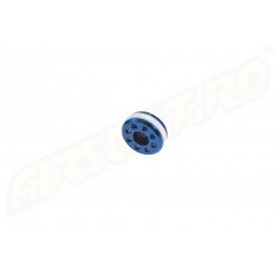 CAP PISTON 15MM - ICE BREAKER - PENTRU WE17 / G-FORCE GBB