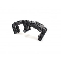 ARMED MAG CLIP PENTRU P90 TM