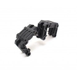 ARMED MAG CLIP PENTRU P90 TM