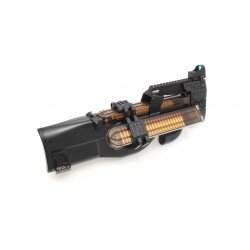 ARMED MAG CLIP PENTRU P90 TM