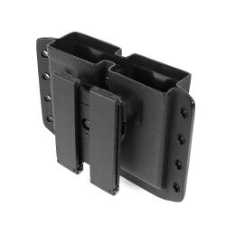 PORT INCARCATOR PENTRU P90 - KYDEX