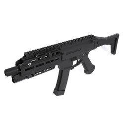 M-LOK HANDGUARD RAPID  PENTRU SCORPION EVO3