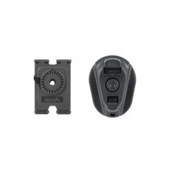 QUICK HOLSTER PENTRU P90