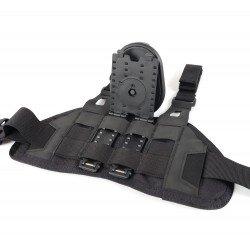 QUICK HOLSTER PENTRU P90