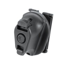 QUICK HOLSTER PENTRU P90