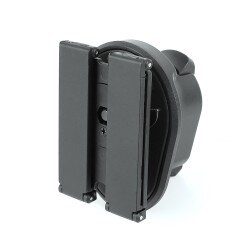 QUICK HOLSTER PENTRU P90