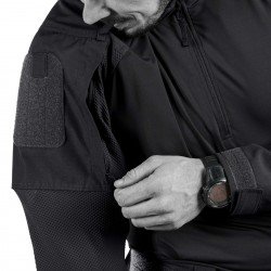 COMBAT SHIRT MODEL STRIKER XT GEN.3 NEGRU