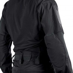 COMBAT SHIRT MODEL STRIKER XT GEN.3 NEGRU