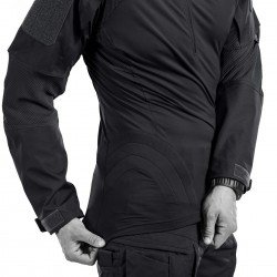 COMBAT SHIRT MODEL STRIKER XT GEN.3 NEGRU