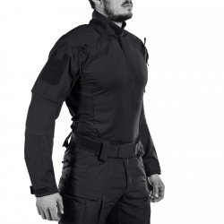 COMBAT SHIRT MODEL STRIKER XT GEN.3 NEGRU