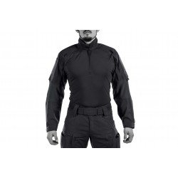 COMBAT SHIRT MODEL STRIKER XT GEN.3 NEGRU