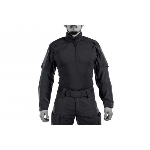 UF PRO COMBAT SHIRT MODEL STRIKER XT GEN.3 NEGRU